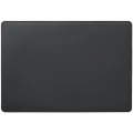 NATIVE UNION Чехол Stow Slim  Синевато-серый для MacBook Pro 16/MacBook Air 15.3/MacBook 15 – photo 1