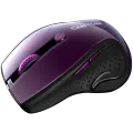 CANYON MW-01 Mouse, Purple – photo 3