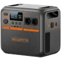 Зарядна станція BLUETTI PREMIUM 200 V2 2700W – photo 3
