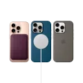 iPhone 16 Pro Max, 256 ГБ, Desert Titanium – photo 6