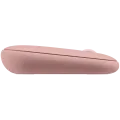 LOGITECH  M350S Pebble 2 Mouse, Rose – photo 5
