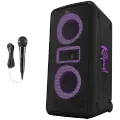 Klipsch Miami Partybox, Black – photo 1