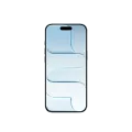 iPhone Air, 1 ТБ, Sky Blue – photo 2