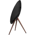 BANG & OLUFSEN Домашняя аудиосистема Beoplay A9 4th Gen, Чёрный – photo 4