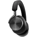 Beoplay H95 Wireless Headphones, Black – photo 4