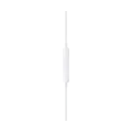 APPLE EarPods (USB-C) Проводные наушники, Белый – photo 6