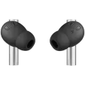 Beo Grace Wireless Headset, Natural Aluminium – photo 6