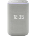 YANDEX Portable Speaker Station 3, Gray – photo 1