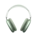 Наушники Apple AirPods Max, Зелёные – photo 1