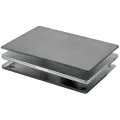 UBEAR Պատյան   Սև for MacBook Pro 16 – photo 3