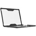 UAG Чохол Plyo  Ice/Black для MacBook Air 15 – photo 3