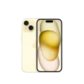 iPhone 15, 512 GB, Yellow – photo 1