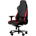 Игровое кресло LORGAR Embrace 533, Красный – photo 2