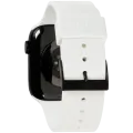 UAG DOT Band  for Apple Watch 42/44/45 mm, Marshmallow – photo 2