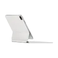 Apple Чехол с клавиатурой Magic Keyboard  Белый для iPad Air (4-го поколения)/iPad Pro 11 дюймов (1-го и 2-го поколения)/(3-го поколения) – photo 4