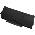 Toner Cartridge PANTUM Қара, for BP5100/ BM5100 (6000pages) – photo 3