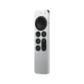 Apple TV Remote,Model A2854, Gray – photo 2