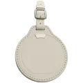 Holder SATECHI item finder Bluetooth FindAll, Sand – photo 2