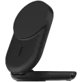 BELKIN Wireless Charger USB-C (1.5m), 25 W, Black – photo 2