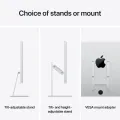 Studio Display - Standard glass - Tilt-adjustable stand – photo 6
