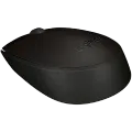 Миша LOGITECH B170 Black (L910-004798) – photo 2