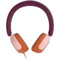 PHILIPS Проводные наушники, Magenta Purple – photo 4