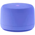 Умная колонка Яндекс Станция Lite 2 Фиолетовый – photo 1