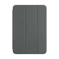 Apple Smart Folio շապիկ Smart Folio  Մուգ մոխրագույն for iPad mini (A17 Pro)/(6th generation) – photo 2