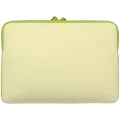 Чехол TUCANO One для MacBook Neo, Желтый – photo 3
