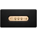 MARSHALL Портативна акустична система Woburn III Bluetooth, Чорний – photo 4