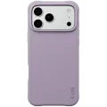 PANZERGLASS Case Samba Case w. MagSafe with MagSafe Rich Lavender for iPhone 17 Pro Max/18 Pro Max – photo 2