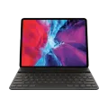Apple Keyboard Case Smart Keyboard Folio  Black for iPad Pro 12.9-inch (3rd, 4th and 5th generation)/(6th generation) – photo 2