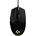Миша LOGITECH G102 Lightsync USB Black (L910-005823) – photo 1