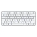APPLE Magic Keyboard, Russian – photo 1
