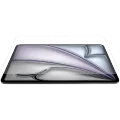 ILera Protective Film  for iPad Air 11 (M2) – photo 4