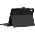UAG Keyboard Case Keyboard Folio  Black for iPad (10th generation)/(A16) – photo 7