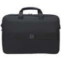 TUCANO Bag Star  Black for MacBook Pro 16/Notebook up to 15.6" – photo 2