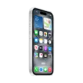 Apple Case Clear Case with MagSafe Clear for iPhone 16 – photo 2