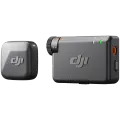 DJI Mic Mini (1 TX + 1 RX) – photo 1