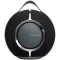 DEVIALET Портативная колонка, Глубокий черный – photo 3