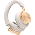 Beoplay H95 Wireless Headphones, Gold Tone – photo 4