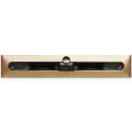 Beosound Premiere Home Audio System Gold Tone – photo 1