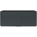 LOGITECH (CIS) Keys-To-Go-2 Ստեղնաշար, US English – photo 5