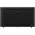 Smart ТВ TCL, QLED, 98", UHD, Чорний – photo 2