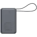 CANYON OnPower 600 Power Bank, Մուգ կապույտ – photo 5