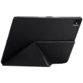 PITAKA Folio Case MagEZ Folio 2  Чёрный для iPad Pro 13 (M4) – photo 4