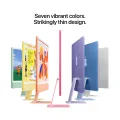 iMac 24" M6, 10C CPU 10C GPU, 16ГБ 256ГБ SSD, Розовый – photo 4