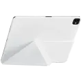 PITAKA Folio Case MagEZ Folio 2  Белый для iPad Pro 13 (M4) – photo 4