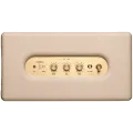 MARSHALL Портативна акустична система Stanmore III Bluetooth, Cream – photo 3
