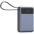 CANYON OnPower 600 Power Bank, Մուգ կապույտ – photo 2